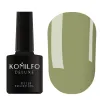 Гель-лак Komilfo Deluxe Series No. D280, 8 мл