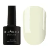 Gel Nail Polish Komilfo Deluxe Series No. D290, 8 ml