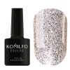 Gel Nail Polish Komilfo DeLuxe Series No. G005, 8 ml