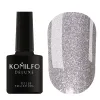 Gel Nail Polish Komilfo DeLuxe Series No. G008, 8 ml
