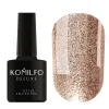 Gel Nail Polish Komilfo DeLuxe Series No. G009, 8 ml