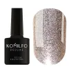 Gel Nail Polish Komilfo DeLuxe Series No. G010, 8 ml