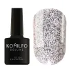Gel Nail Polish Komilfo DeLuxe Series No. G011, 8 ml