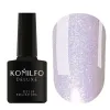 Gel Nail Polish Komilfo DeLuxe Series No. G012, 8 ml