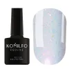 Gel Nail Polish Komilfo DeLuxe Series No. G013, 8 ml