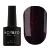 Gel Nail Polish Komilfo DeLuxe Series No. G024, 8 ml