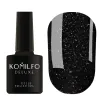 Gel Nail Polish Komilfo DeLuxe Series No. G027, 8 ml