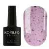Gel Nail Polish Komilfo Dragon Fruit 003, 8 ml