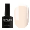 Gel Nail Polish Komilfo French Collection No. F003, 8 ml