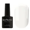 KOMILFO Gel Polish French Collection F009 8 ml