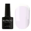 Gel Nail Polish Komilfo French Collection No. F011, 8 ml
