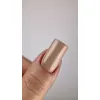 Gel Nail Polish Komilfo HEMA/TPO free Autumn Luxe Collection No.001, 8 ml