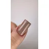 Gel Nail Polish Komilfo HEMA/TPO free Autumn Luxe Collection No.002, 8 ml