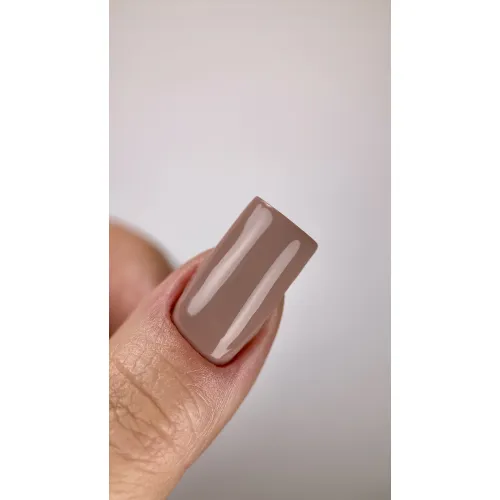 Gel Nail Polish Komilfo HEMA/TPO free Autumn Luxe Collection No.002, 8 ml