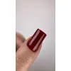 Gel Nail Polish Komilfo HEMA/TPO free Autumn Luxe Collection No.003, 8 ml