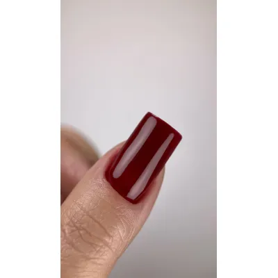Gel Nail Polish Komilfo HEMA/TPO free Autumn Luxe Collection No.003, 8 ml
