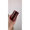 Gel Nail Polish Komilfo HEMA/TPO free Autumn Luxe Collection No.005, 8 ml