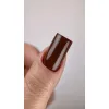 Gel Nail Polish Komilfo HEMA/TPO free Autumn Luxe Collection No.006, 8 ml
