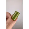 Gel Nail Polish Komilfo HEMA/TPO free Autumn Luxe Collection No.008, 8 ml