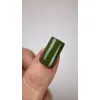 Gel Nail Polish Komilfo HEMA/TPO free Autumn Luxe Collection No.009, 8 ml