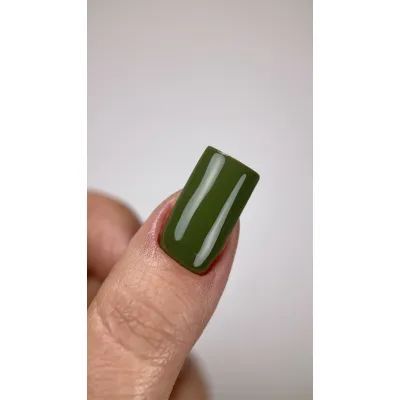 Gel Nail Polish Komilfo HEMA/TPO free Autumn Luxe Collection No.009, 8 ml
