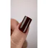 Gel Nail Polish Komilfo HEMA/TPO free Autumn Luxe Collection No.010, 8 ml