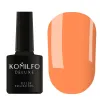 Gel Nail Polish Komilfo Kaleidoscopic Collection K005, 8 ml