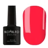 Gel Nail Polish Komilfo Kaleidoscopic Collection K009, 8 ml