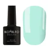 Gel Nail Polish Komilfo Macarons M006, 8 ml