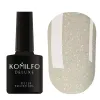 Gel Nail Polish Komilfo Moon Crush No. 002, 8 ml 