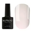 KOMILFO Gel lak Moon Crush 003 8 ml