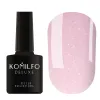 Gel Nail Polish Komilfo Moon Crush No. 004, 8 ml 