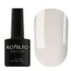 Gel Nail Polish Komilfo Moon Crush No. 005, 8 ml 