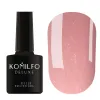 Gel Nail Polish Komilfo Moon Crush No. 006, 8 ml 