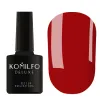 Gel Nail Polish Komilfo Rior Collection No. 002, 8 ml