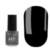 Komilfo ArtiLux Nail Polish 029, 4 ml