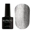 Komilfo Fairytale Cat Eye 001, 8 ml