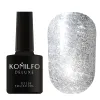 Komilfo Liquid Glam Gel No. LGG001, 8 ml