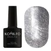 Komilfo Liquid Glam Gel No. LGG002, 8 ml