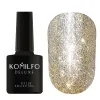 Komilfo Liquid Glam Gel No. LGG003, 8 ml