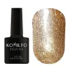 Komilfo Liquid Glam Gel No. LGG004, 8 ml