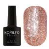 Komilfo Liquid Glam Gel No. LGG005, 8 ml