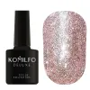 Komilfo Liquid Glam Gel No. LGG006, 8 ml