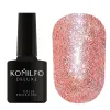 Komilfo Liquid Glam Gel No. LGG007, 8 ml
