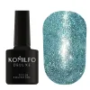 Komilfo Liquid Glam Gel No. LGG009, 8 ml