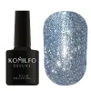Komilfo Liquid Glam Gel No. LGG010, 8 ml