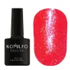 Komilfo Liquid Glam Gel No. LGG012, 8 ml
