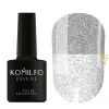 Komilfo Luminous Collection L001, 8 мл
