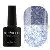 Komilfo Luminous Collection L003, 8 ml