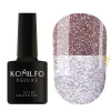 Komilfo Luminous Collection L004, 8 мл